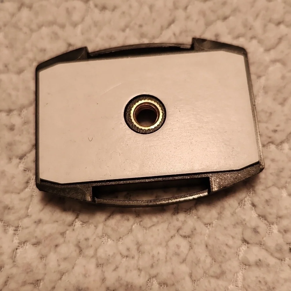 Davola Waterproof Action Camera parts and pieces
